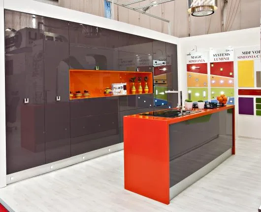 Accesorii mobila si feronerie - Bucuresti