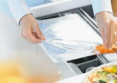 Accesorii mobila si feronerie - Bucuresti