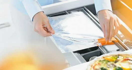 Accesorii mobila si feronerie - Bucuresti