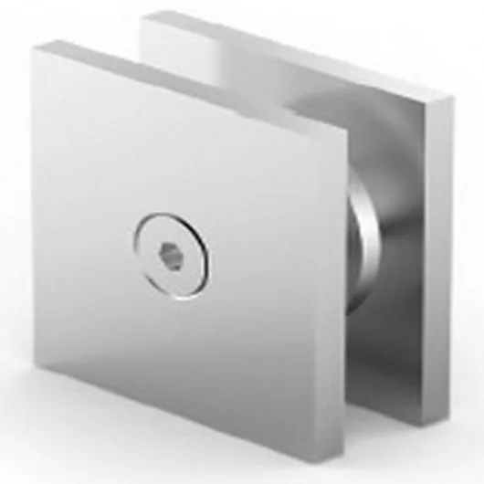 Fenorerie inox pentru usi si ferestre din geam - Craiova