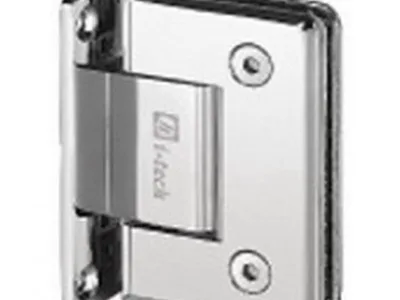 Fenorerie inox pentru usi si ferestre din geam - Craiova