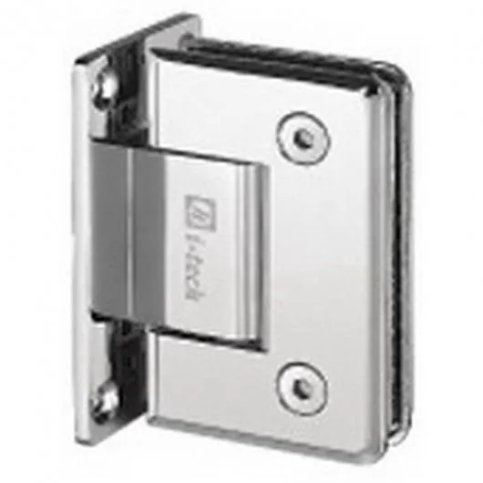 Fenorerie inox pentru usi si ferestre din geam - Craiova