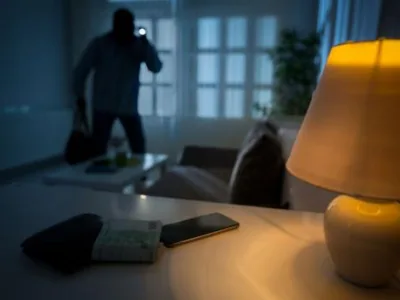 Manere usi si accesorii din Italia - Arad