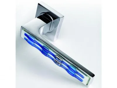 Manere usi si accesorii din Italia - Arad