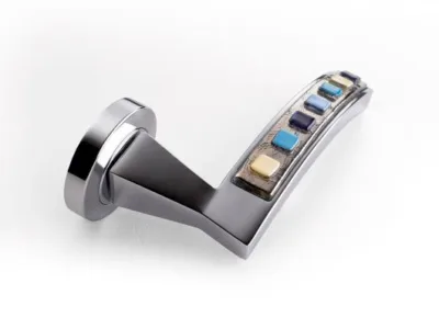 Manere usi si accesorii din Italia - Arad