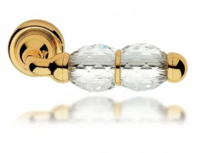 Manere usi si accesorii din Italia - Arad