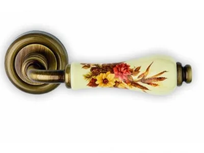 Manere usi si accesorii din Italia - Arad