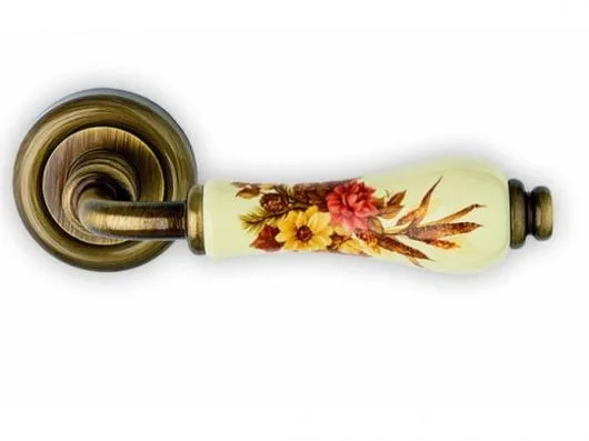 Manere usi si accesorii din Italia - Arad