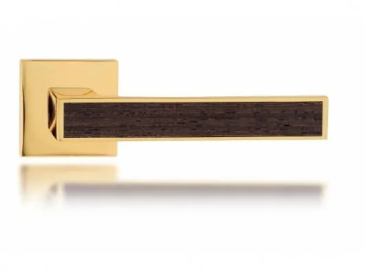 Manere usi si accesorii din Italia - Arad