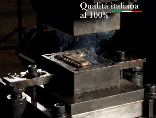 Manere usi si accesorii din Italia - Arad