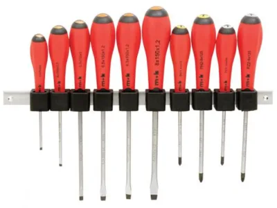 Producator de scule de mana profesionale - Brasov