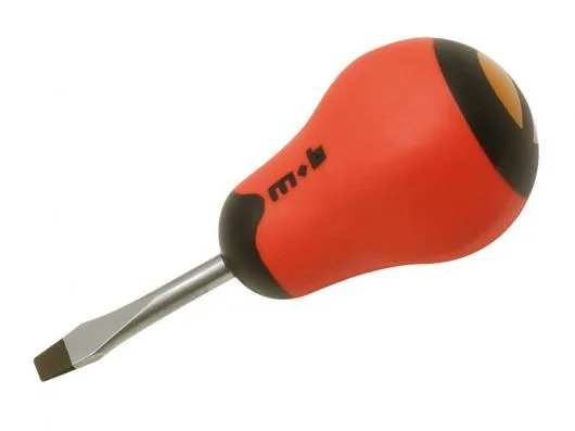 Producator de scule de mana profesionale - Brasov