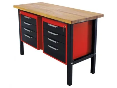 Producator de scule de mana profesionale - Brasov