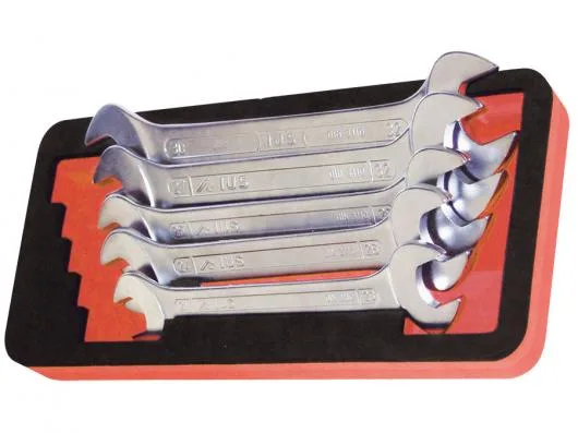 Producator de scule de mana profesionale - Brasov