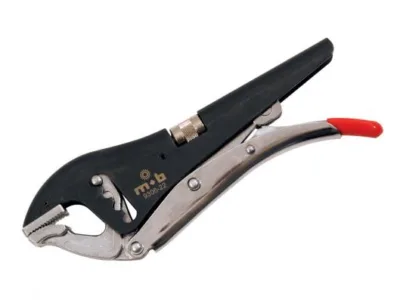 Producator de scule de mana profesionale - Brasov