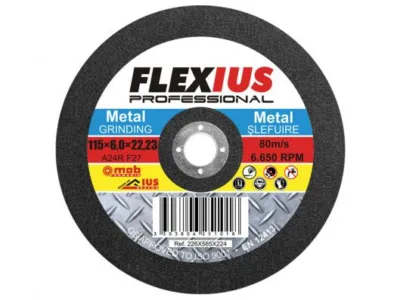 Producator de scule de mana profesionale - Brasov