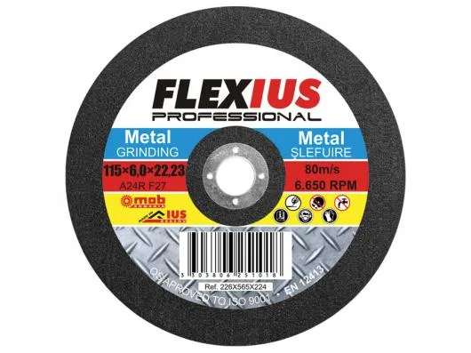 Producator de scule de mana profesionale - Brasov