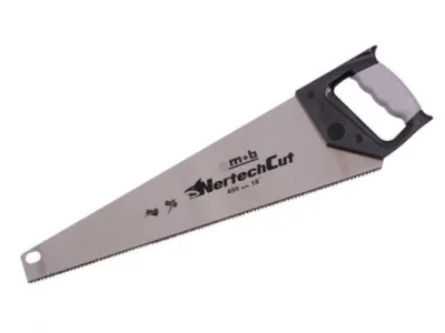 Producator de scule de mana profesionale - Brasov