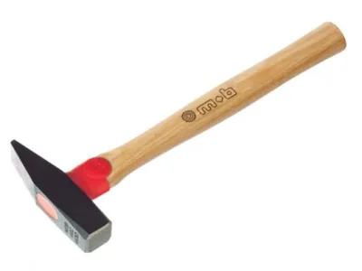 Producator de scule de mana profesionale - Brasov