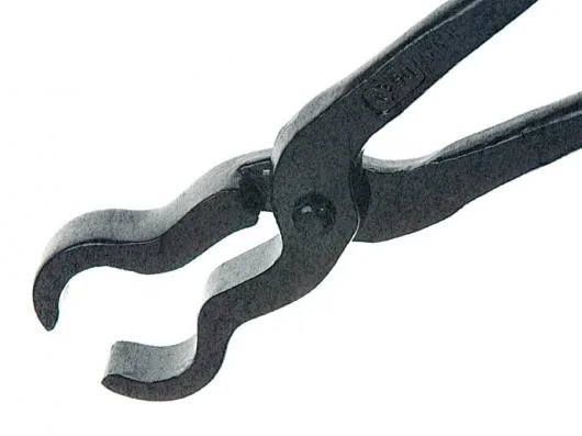 Producator de scule de mana profesionale - Brasov