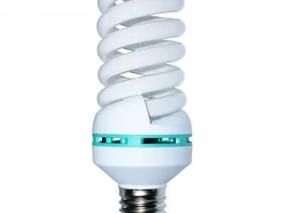 Materiale electrice pentru uz gospodaresc si industrial - Popesti Leordeni / Ilfov