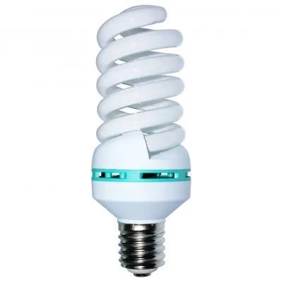 Materiale electrice pentru uz gospodaresc si industrial - Popesti Leordeni / Ilfov