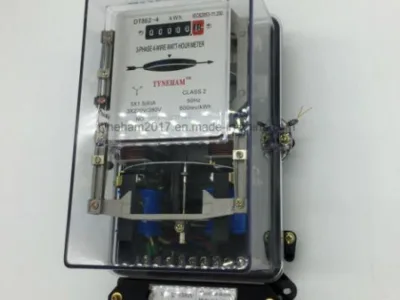 Materiale electrice pentru uz gospodaresc si industrial - Popesti Leordeni / Ilfov