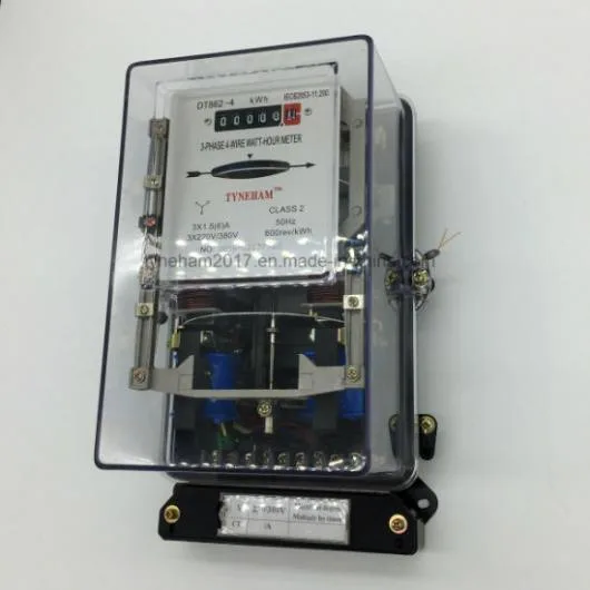 Materiale electrice pentru uz gospodaresc si industrial - Popesti Leordeni / Ilfov