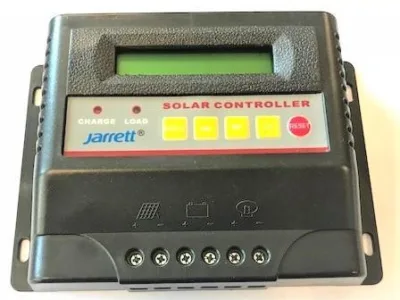 Materiale electrice pentru uz gospodaresc si industrial - Popesti Leordeni / Ilfov