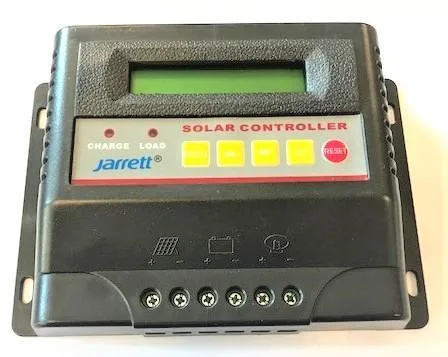 Materiale electrice pentru uz gospodaresc si industrial - Popesti Leordeni / Ilfov