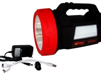 Materiale electrice pentru uz gospodaresc si industrial - Popesti Leordeni / Ilfov