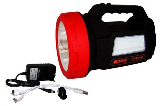 Materiale electrice pentru uz gospodaresc si industrial - Popesti Leordeni / Ilfov