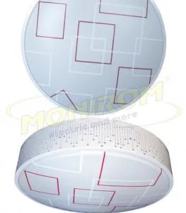 Materiale electrice pentru uz gospodaresc si industrial - Popesti Leordeni / Ilfov