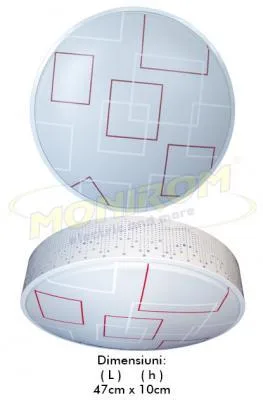 Materiale electrice pentru uz gospodaresc si industrial - Popesti Leordeni / Ilfov