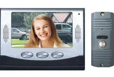 Materiale electrice pentru uz gospodaresc si industrial - Popesti Leordeni / Ilfov