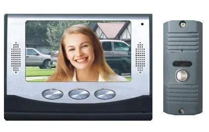 Materiale electrice pentru uz gospodaresc si industrial - Popesti Leordeni / Ilfov