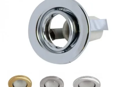 Materiale electrice pentru uz gospodaresc si industrial - Popesti Leordeni / Ilfov