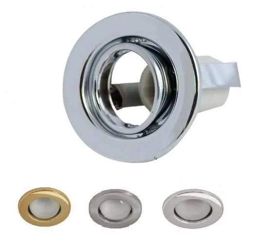 Materiale electrice pentru uz gospodaresc si industrial - Popesti Leordeni / Ilfov