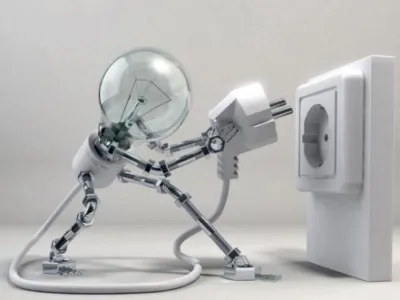 Materiale electrice pentru uz gospodaresc si industrial - Popesti Leordeni / Ilfov