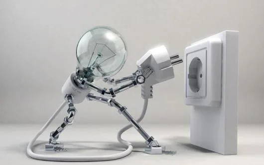 Materiale electrice pentru uz gospodaresc si industrial - Popesti Leordeni / Ilfov