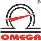 Feronerie si accesorii usi - Bucuresti