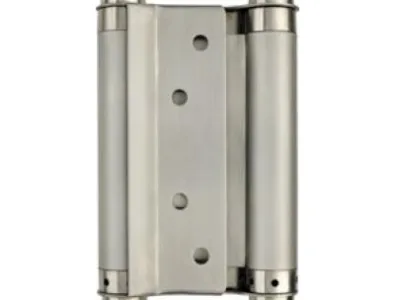 Feronerie si accesorii usi - Bucuresti