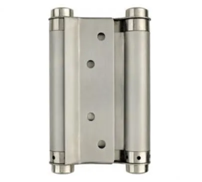 Feronerie si accesorii usi - Bucuresti