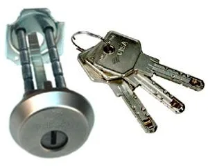 Feronerie si accesorii usi - Bucuresti