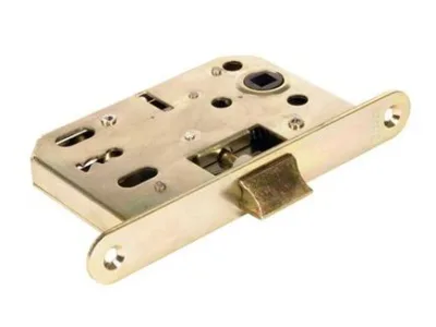 Feronerie si accesorii usi - Bucuresti