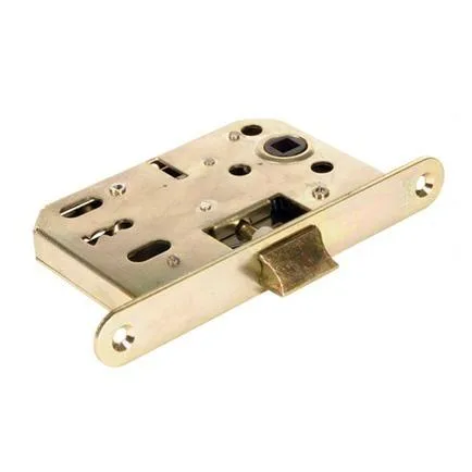 Feronerie si accesorii usi - Bucuresti