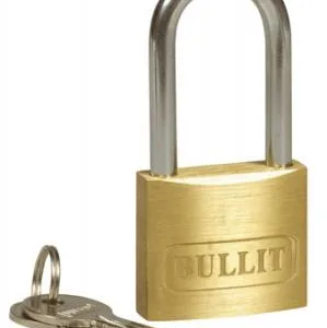 Feronerie si accesorii usi - Bucuresti