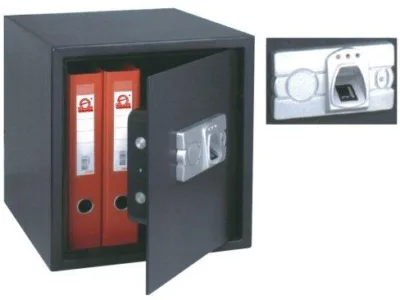 Feronerie si accesorii usi - Bucuresti