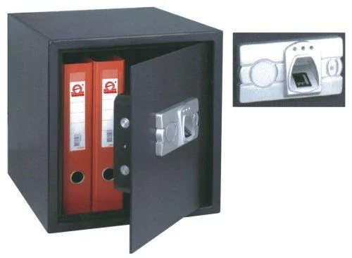 Seifuri,feronerie si accesorii usi - Bucuresti