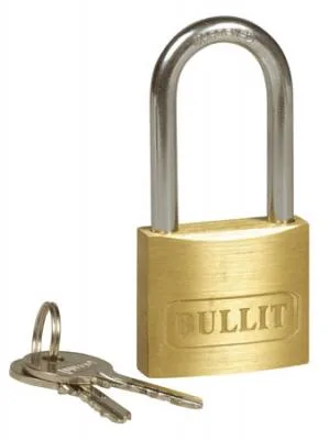 Seifuri,feronerie si accesorii usi - Bucuresti